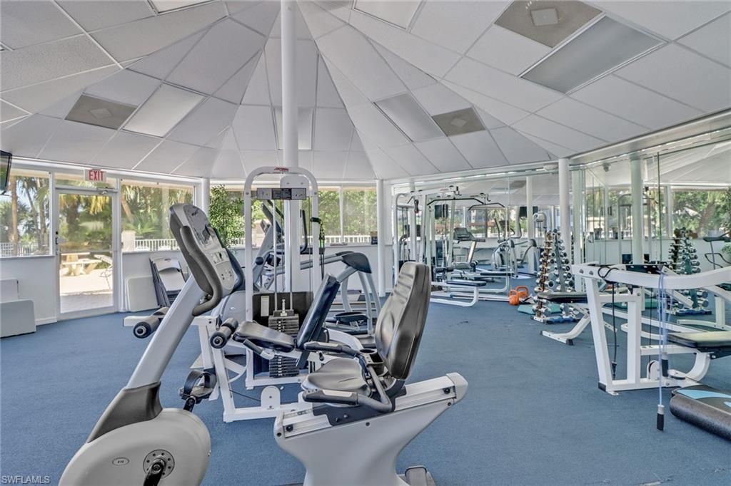 4011 Palm Tree Blvd, Unit 302, Cape Coral, FL 33904 Photo