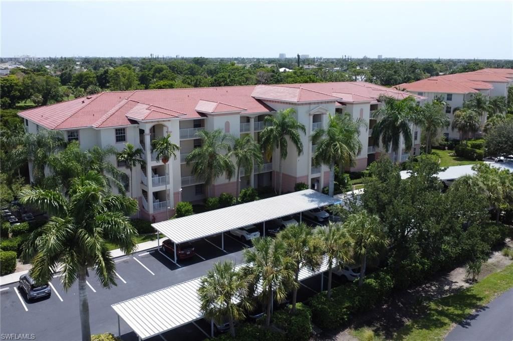 4011 Palm Tree Blvd, Unit 302, Cape Coral, FL 33904 Photo