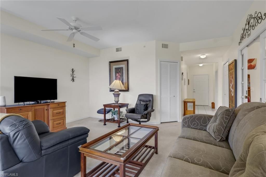 4011 Palm Tree Blvd, Unit 302, Cape Coral, FL 33904 Photo