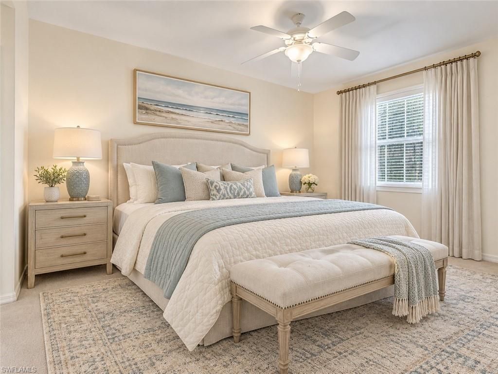 4011 Palm Tree Blvd, Unit 302, Cape Coral, FL 33904 Photo