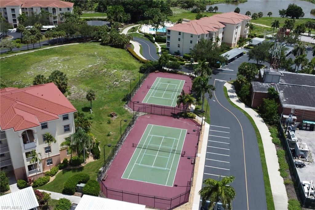 4011 Palm Tree Blvd, Unit 302, Cape Coral, FL 33904 Photo