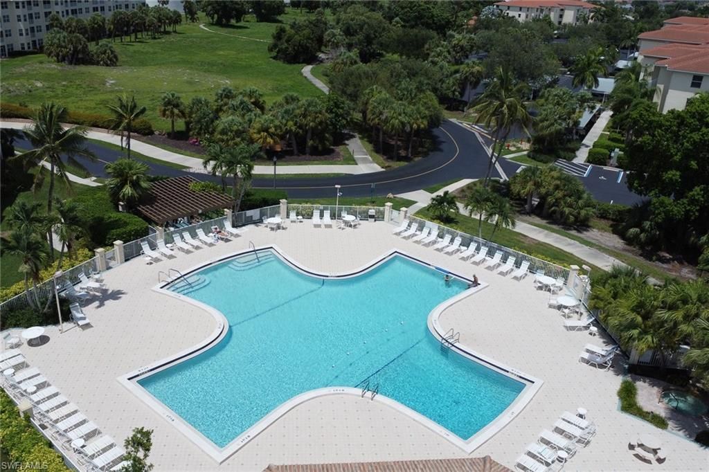 4011 Palm Tree Blvd, Unit 302, Cape Coral, FL 33904 Photo