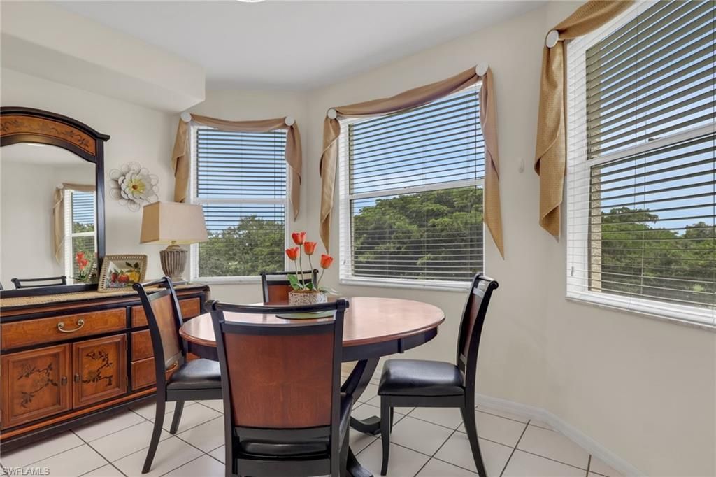 4011 Palm Tree Blvd, Unit 302, Cape Coral, FL 33904 Photo