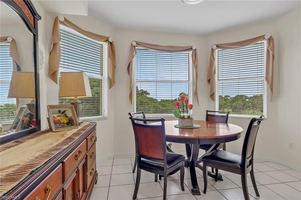 4011 Palm Tree Blvd, Unit 302, Cape Coral, FL 33904 Photo