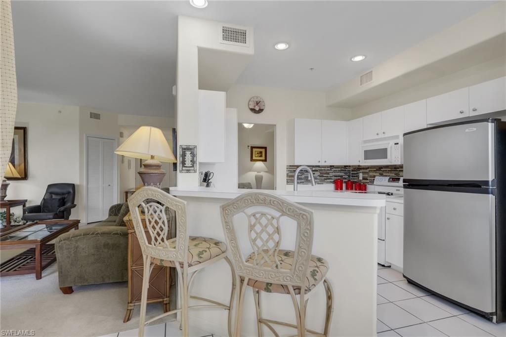 4011 Palm Tree Blvd, Unit 302, Cape Coral, FL 33904 Photo