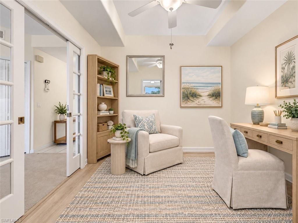 4011 Palm Tree Blvd, Unit 302, Cape Coral, FL 33904 Photo