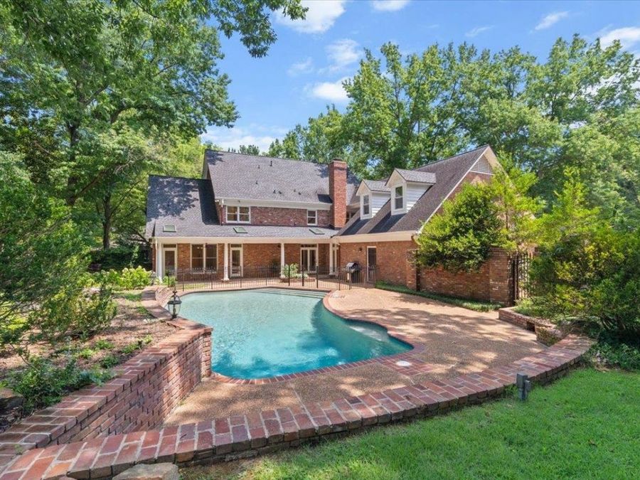 Property Image 33