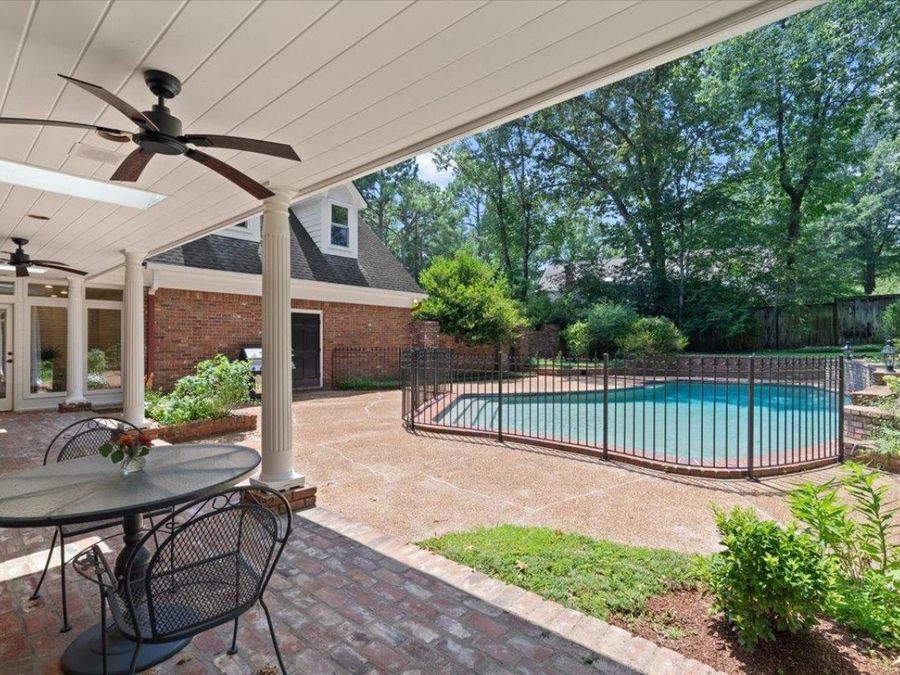 Property Image 34