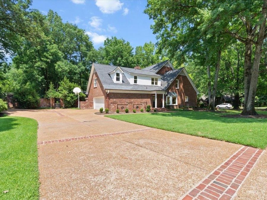 Property Image 37