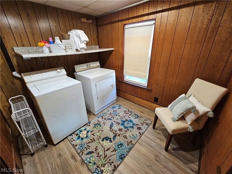 4489 W Prospect Street , Mantua, OH 44255 Photo 11