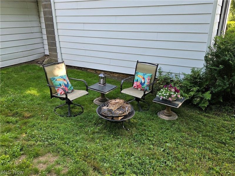 4489 W Prospect Street , Mantua, OH 44255 Photo 13
