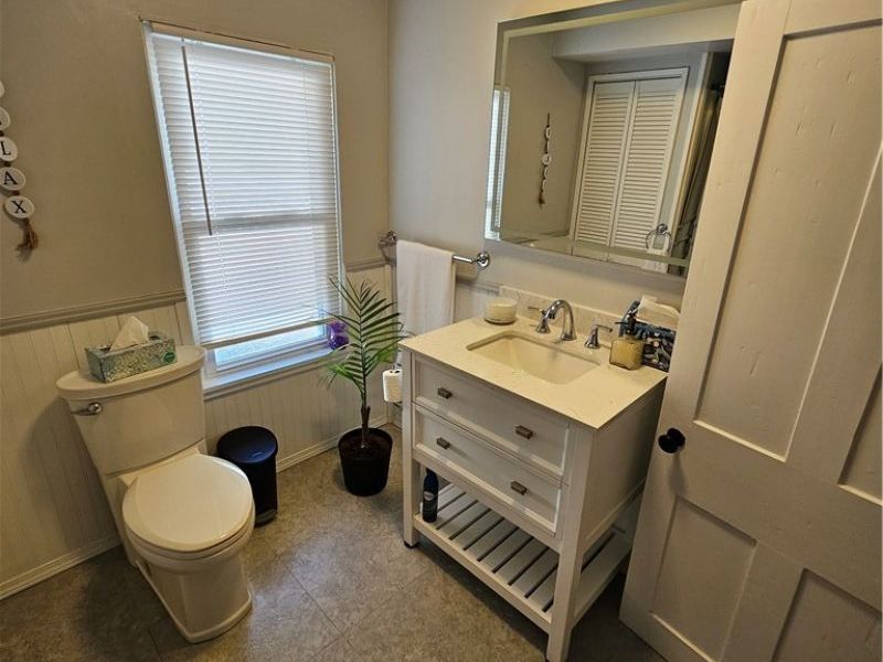 4489 W Prospect Street , Mantua, OH 44255 Photo 6