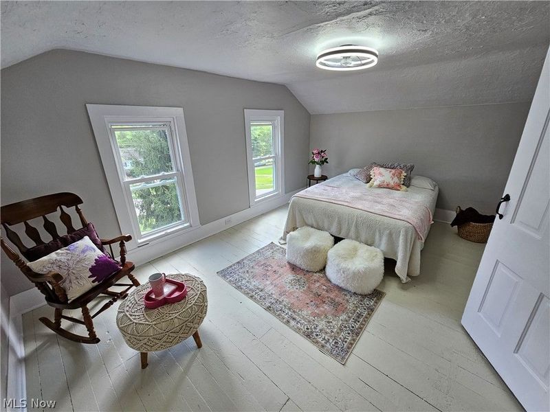 4489 W Prospect Street , Mantua, OH 44255 Photo 7