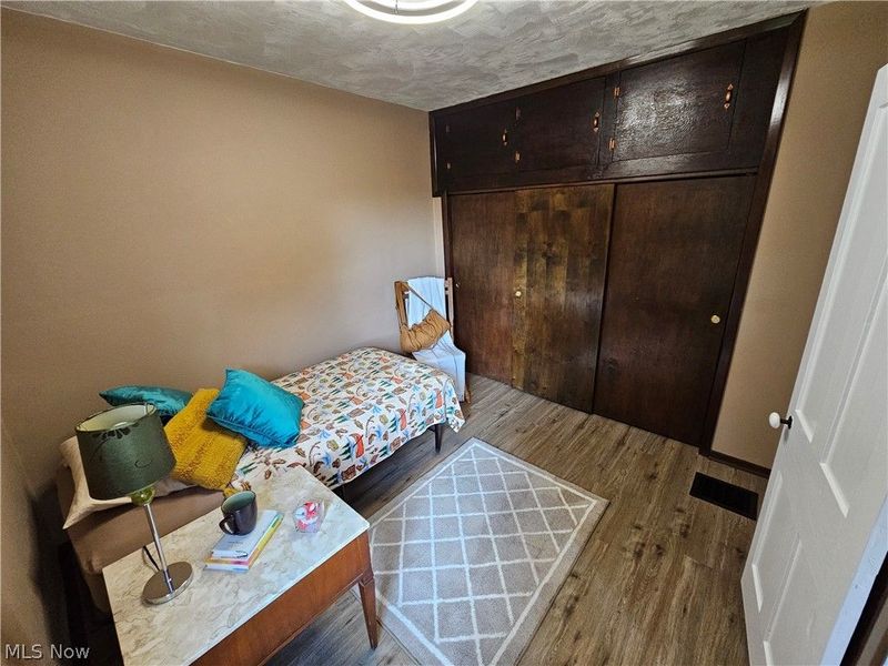 4489 W Prospect Street , Mantua, OH 44255 Photo 9