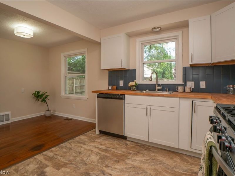 1231 Bordner Avenue SW, Canton, OH 44710 Photo 11