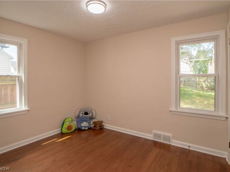 1231 Bordner Avenue SW, Canton, OH 44710 Photo 13