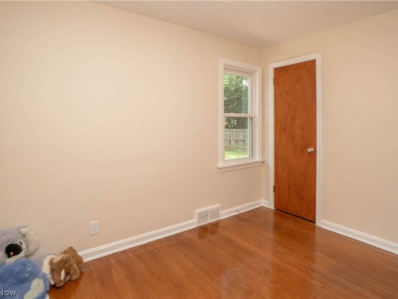 1231 Bordner Avenue SW, Canton, OH 44710 Photo 14