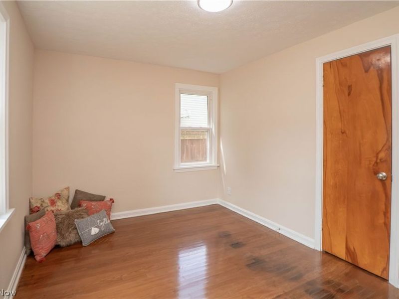1231 Bordner Avenue SW, Canton, OH 44710 Photo 16