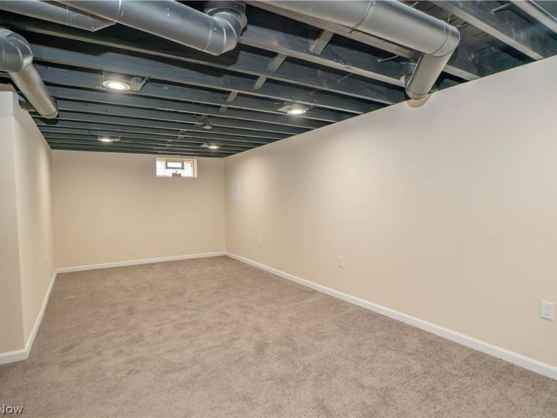 1231 Bordner Avenue SW, Canton, OH 44710 Photo 24