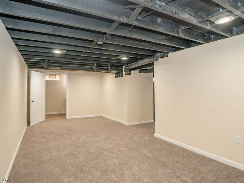 1231 Bordner Avenue SW, Canton, OH 44710 Photo 25