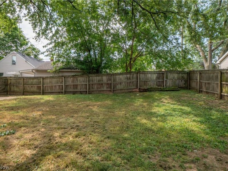 1231 Bordner Avenue SW, Canton, OH 44710 Photo 33