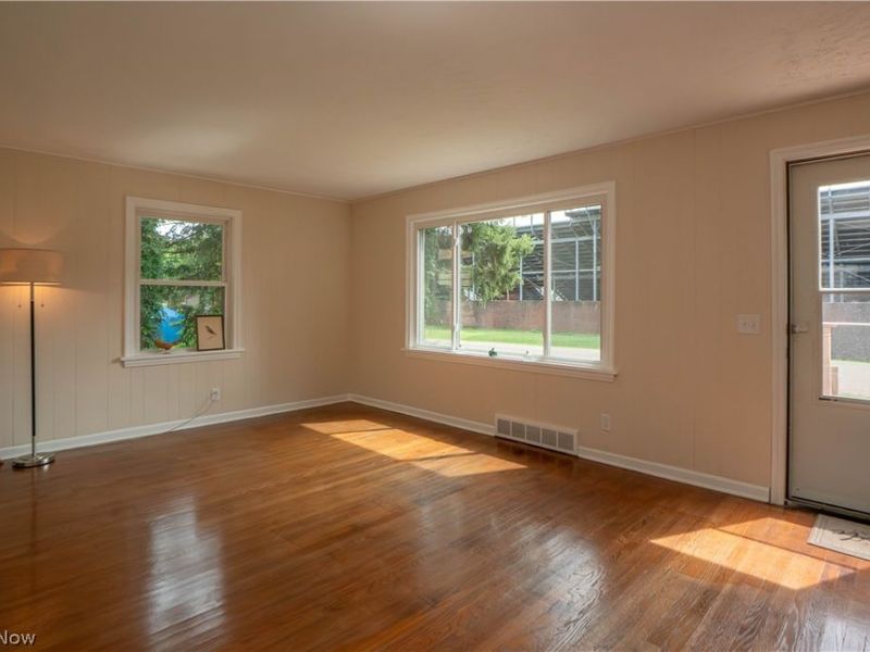 1231 Bordner Avenue SW, Canton, OH 44710 Photo 5
