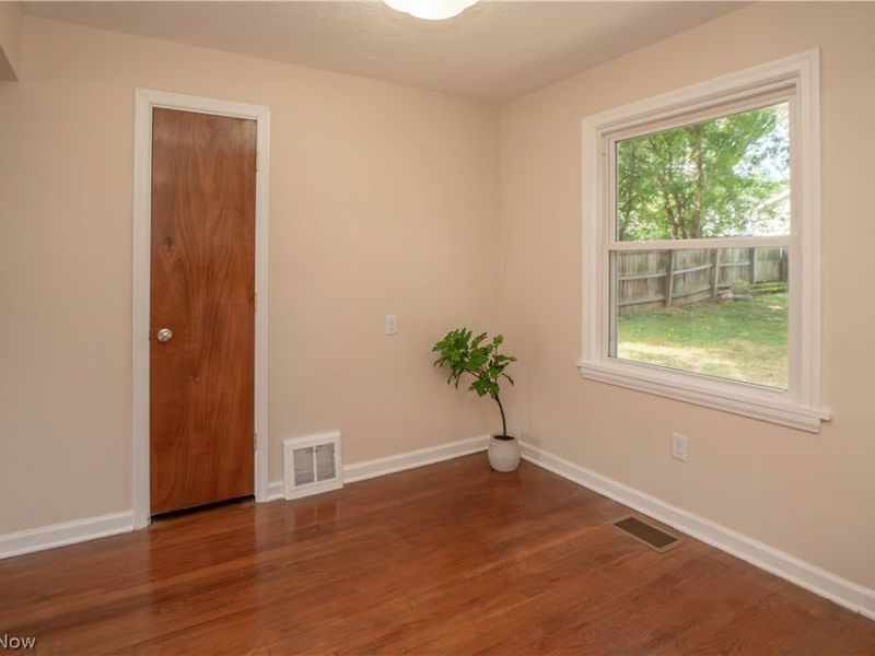 1231 Bordner Avenue SW, Canton, OH 44710 Photo 8