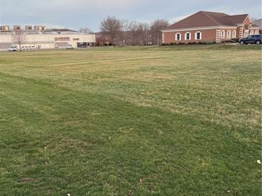 3030 Wooster Avenue, Dover, OH 44622