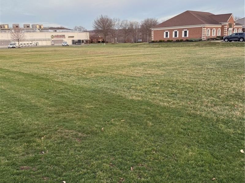 3030 Wooster Avenue, Dover, OH 44622 Photo 1