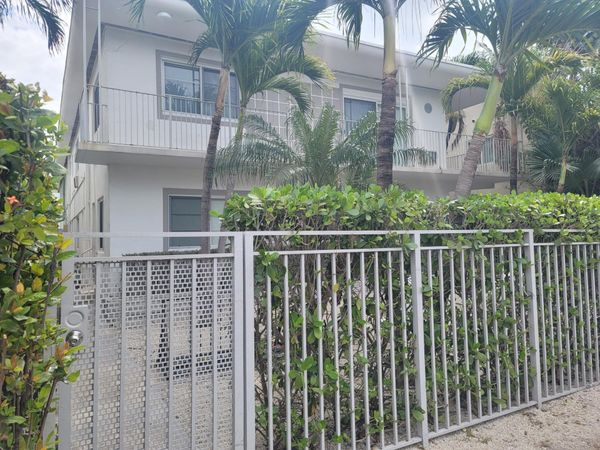 1235 Euclid Avenue, Unit 12, Miami Beach, FL 33139