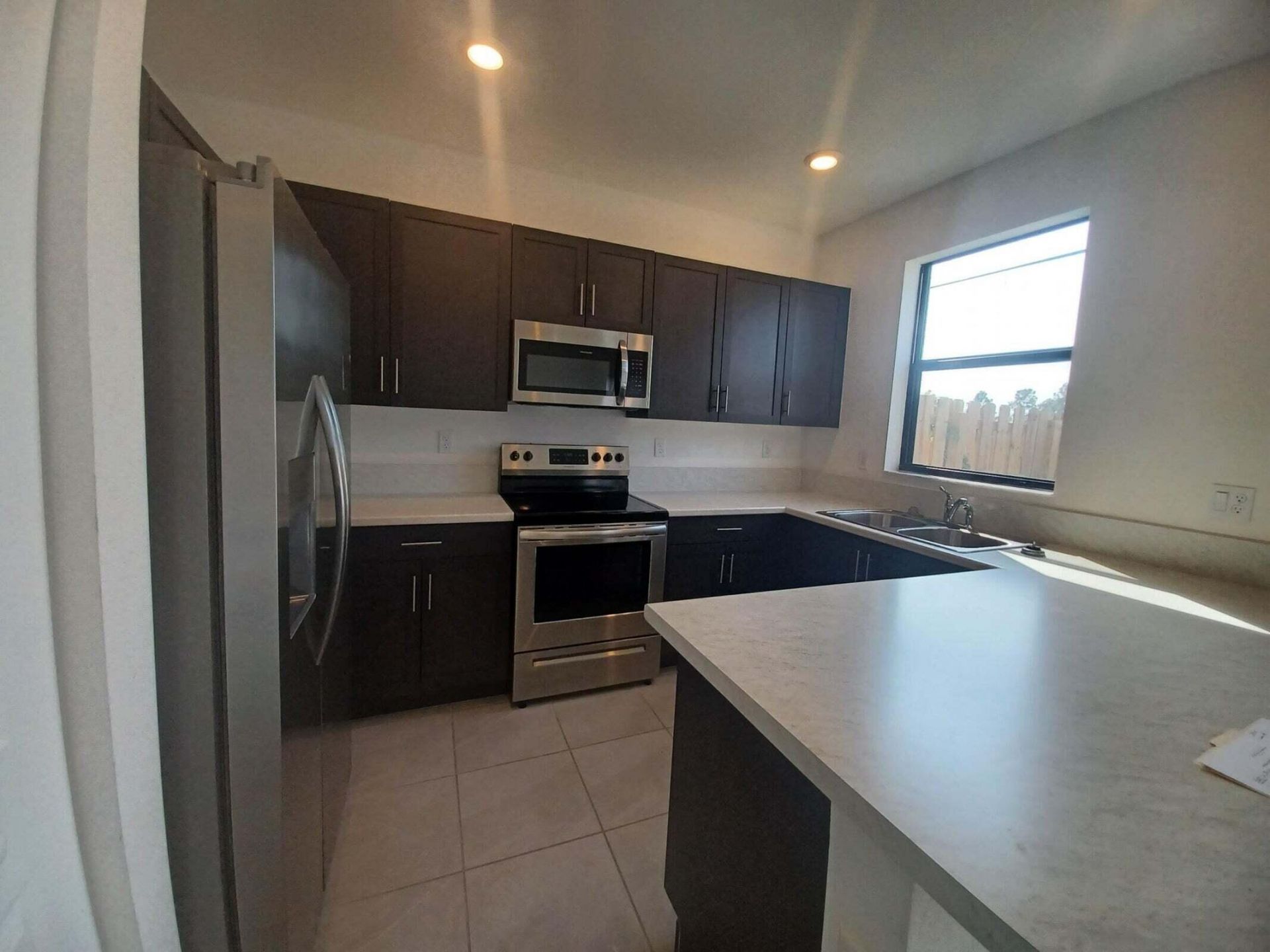 13274 SW 287th Terrace, Homestead, FL 33033 Photo