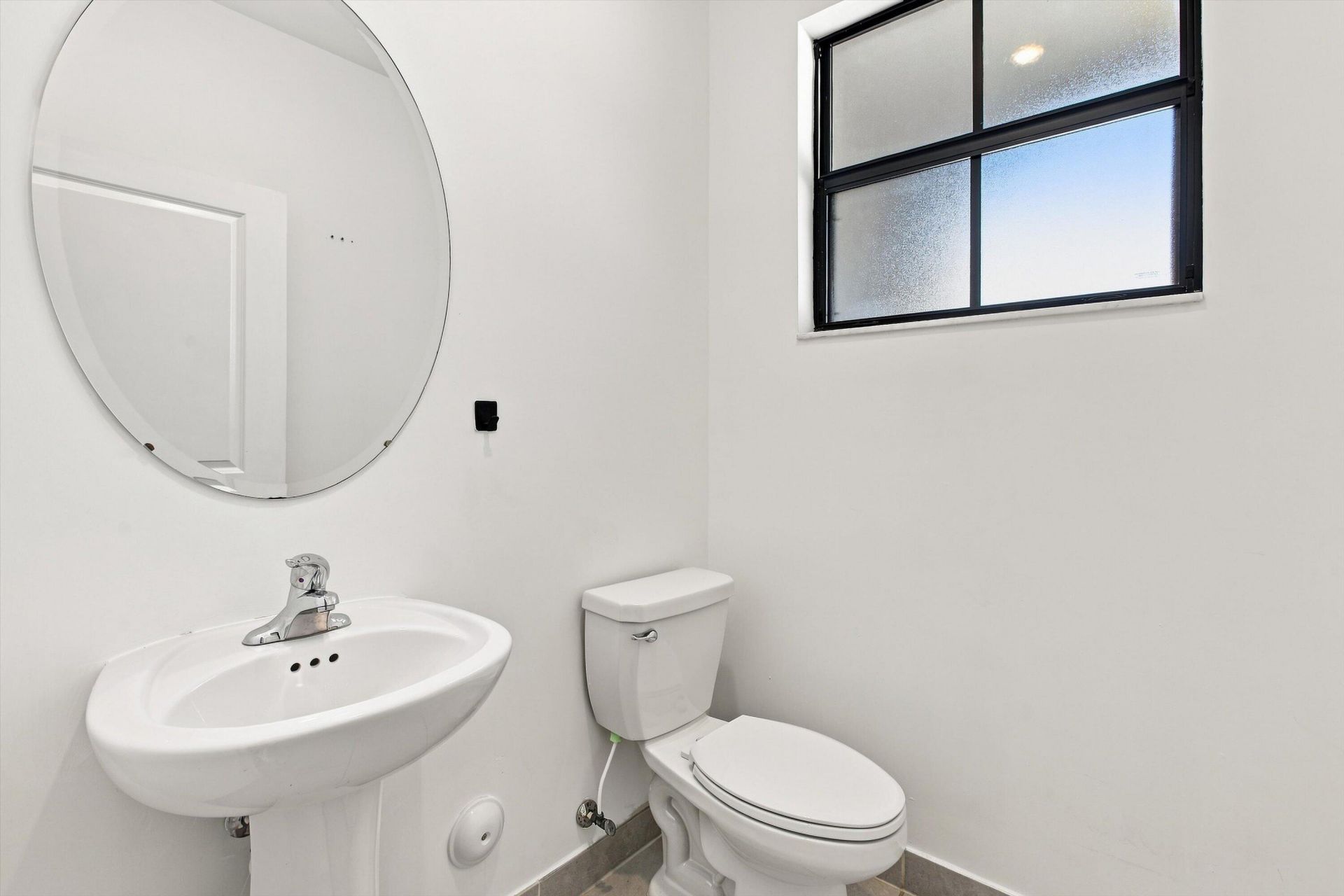 13274 SW 287th Terrace, Homestead, FL 33033 Photo