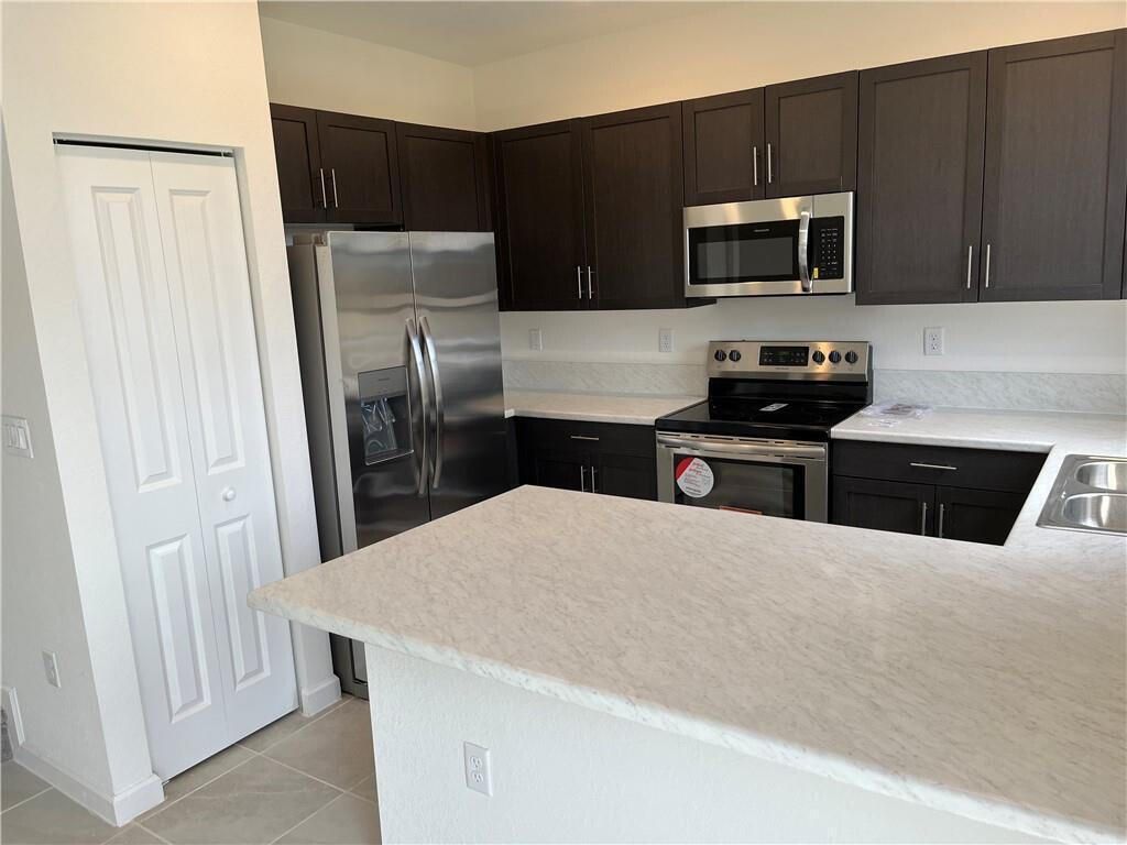 13274 SW 287th Terrace, Homestead, FL 33033 Photo