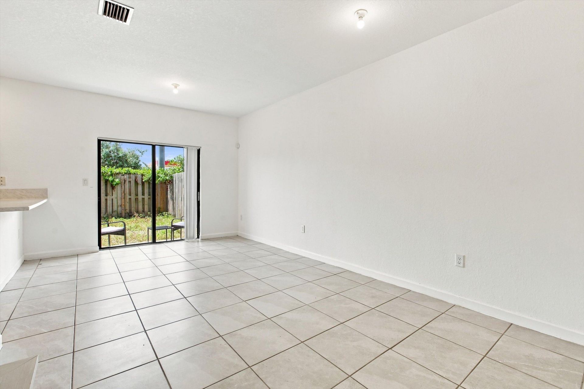 13274 SW 287th Terrace, Homestead, FL 33033 Photo