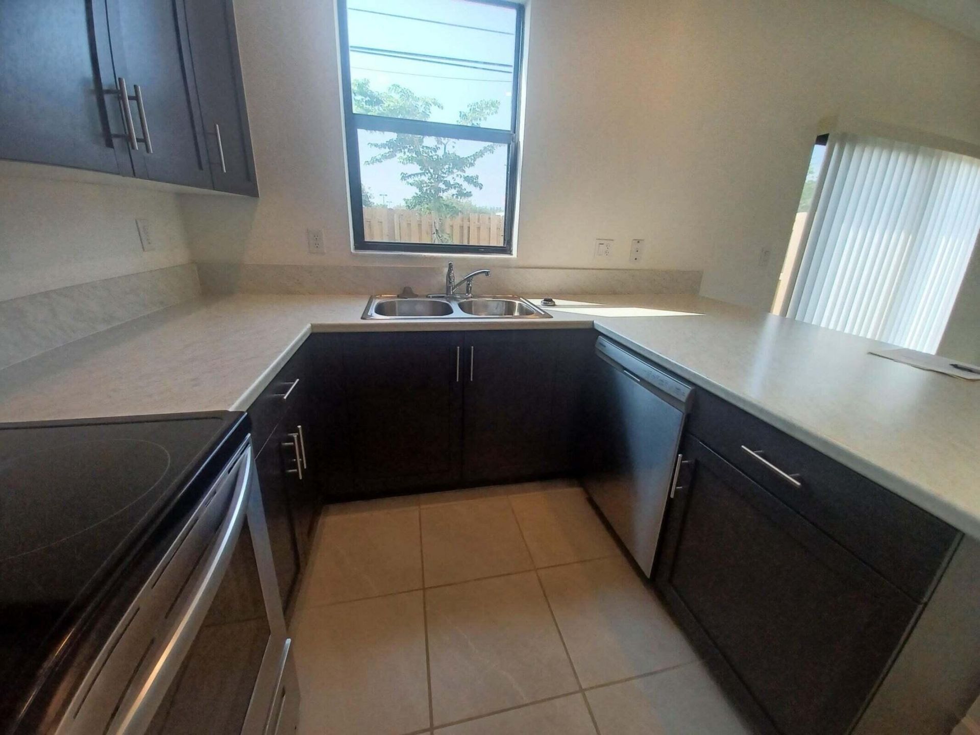 13274 SW 287th Terrace, Homestead, FL 33033 Photo