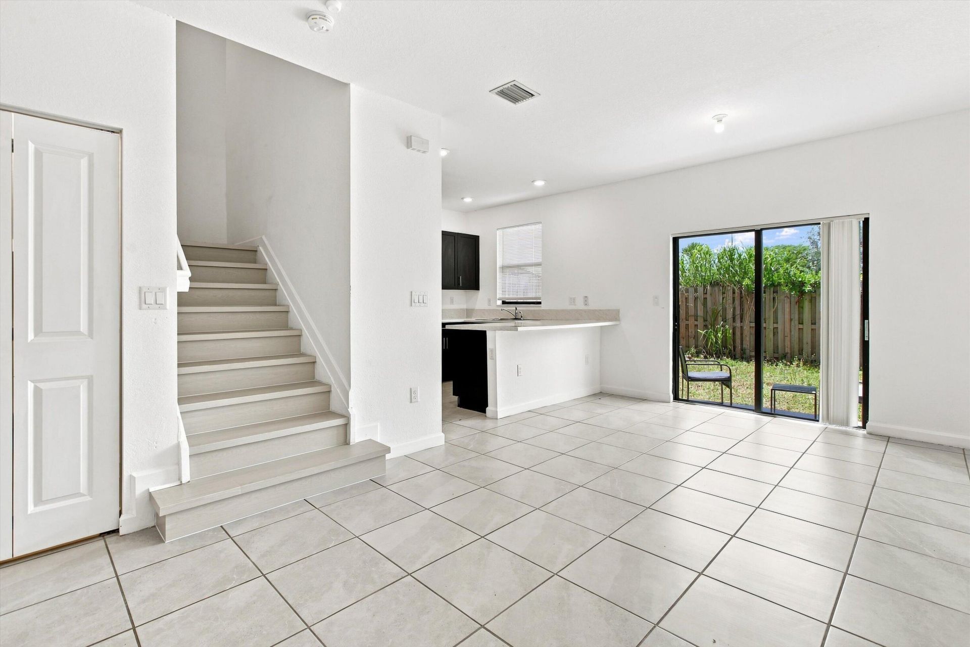 13274 SW 287th Terrace, Homestead, FL 33033 Photo