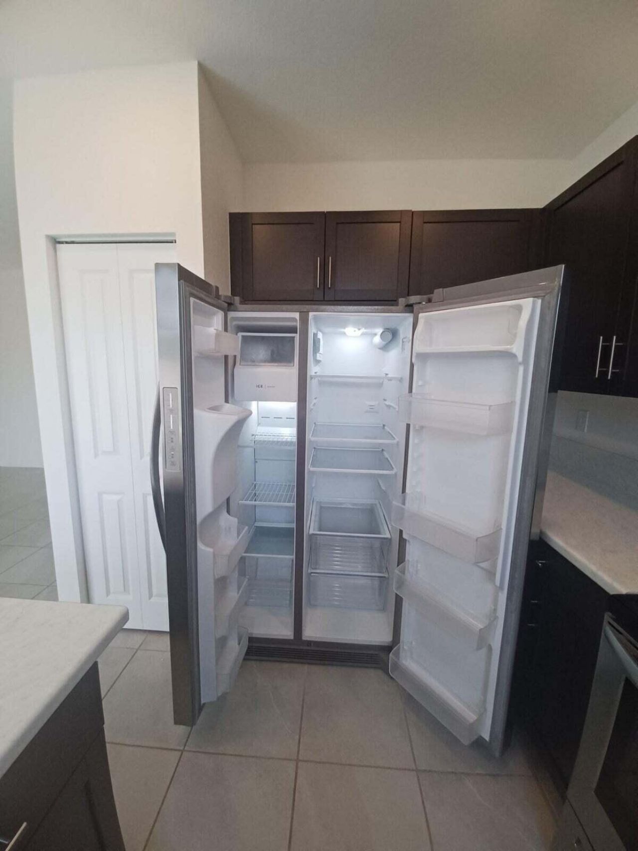 13274 SW 287th Terrace, Homestead, FL 33033 Photo