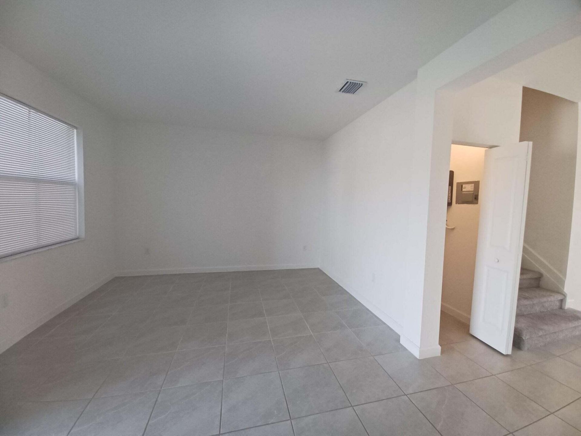 13274 SW 287th Terrace, Homestead, FL 33033 Photo