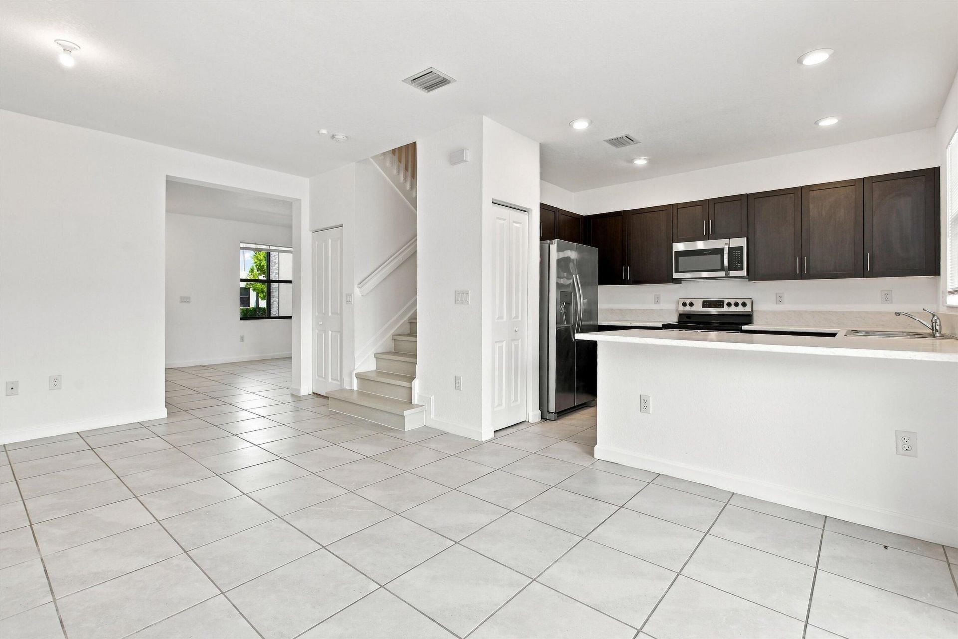 13274 SW 287th Terrace, Homestead, FL 33033 Photo