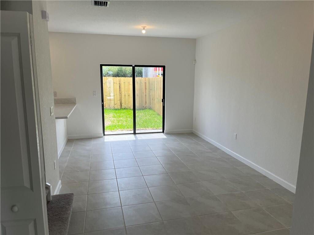 13274 SW 287th Terrace, Homestead, FL 33033 Photo