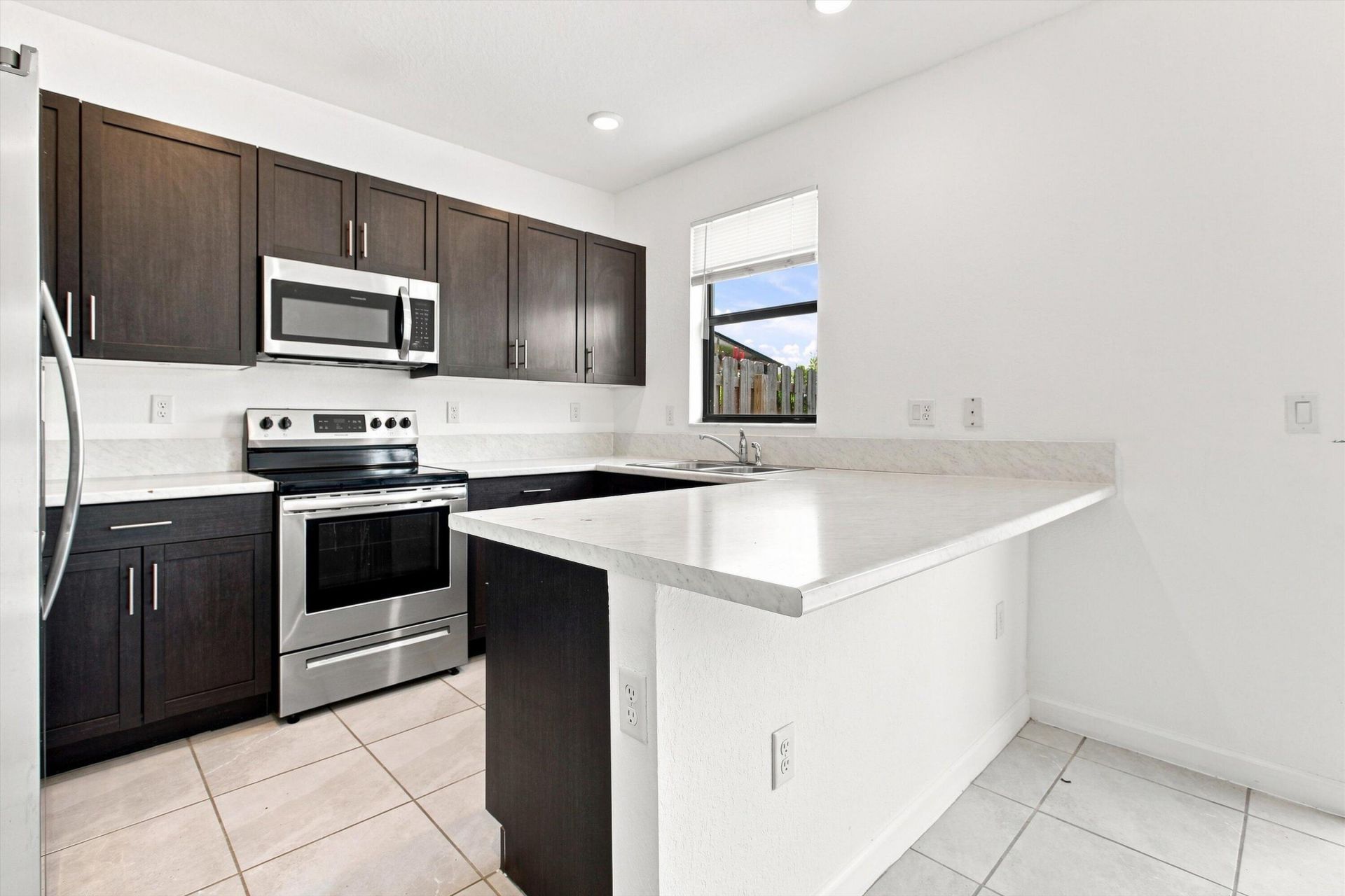 13274 SW 287th Terrace, Homestead, FL 33033 Photo