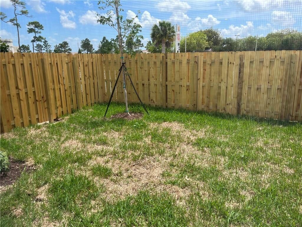 13274 SW 287th Terrace, Homestead, FL 33033 Photo