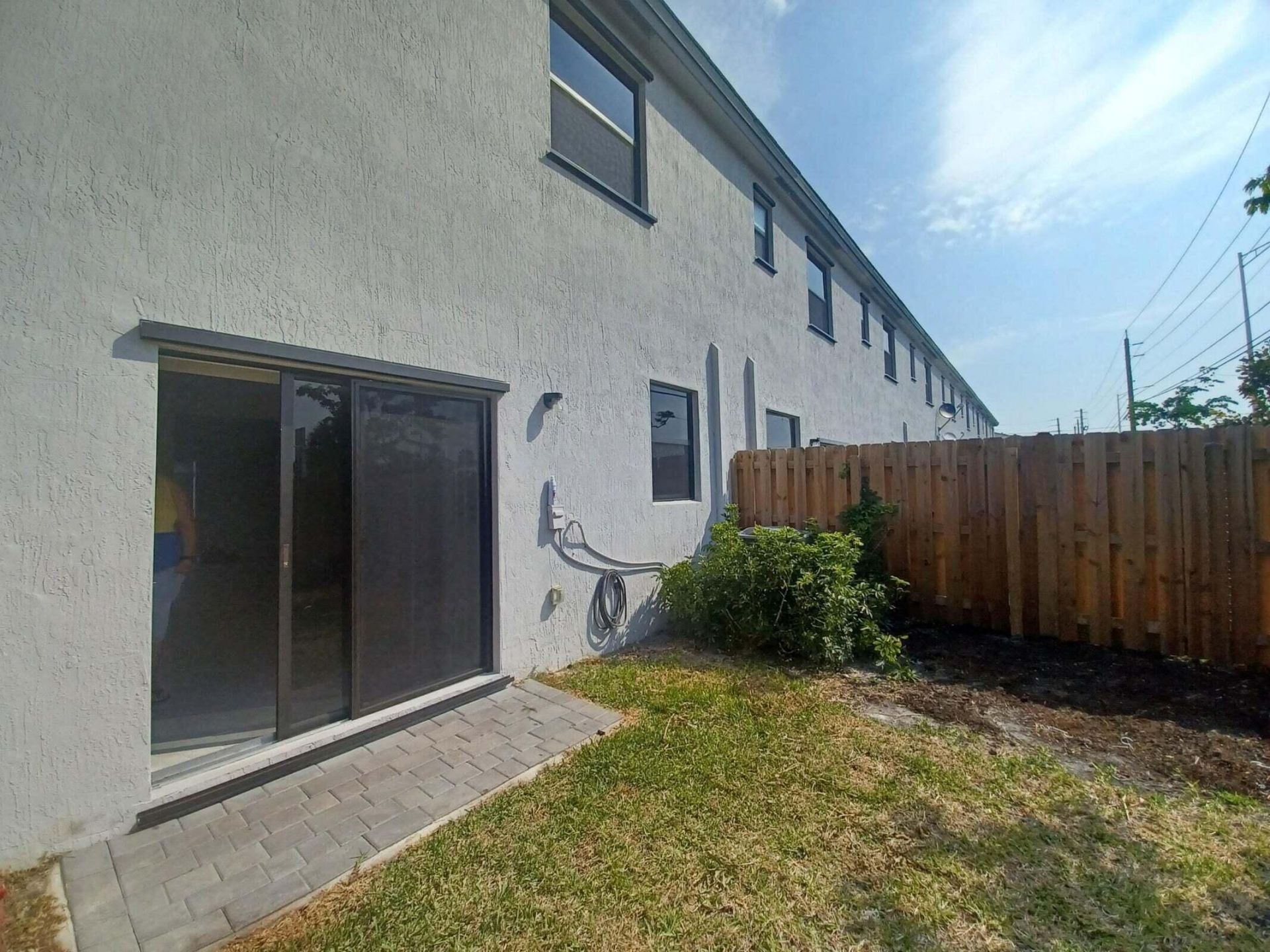 13274 SW 287th Terrace, Homestead, FL 33033 Photo