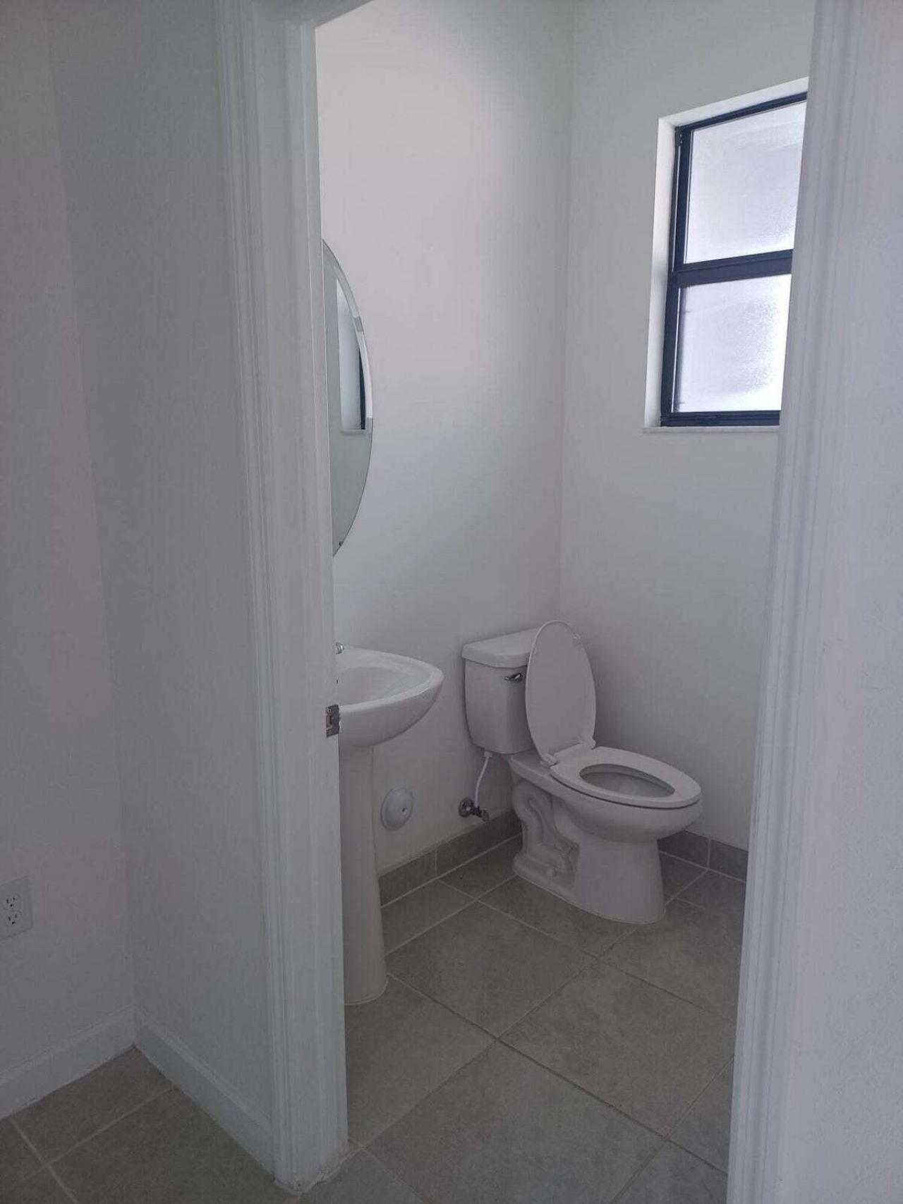 13274 SW 287th Terrace, Homestead, FL 33033 Photo