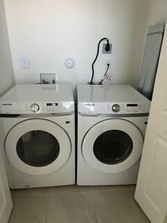 13274 SW 287th Terrace, Homestead, FL 33033 Photo