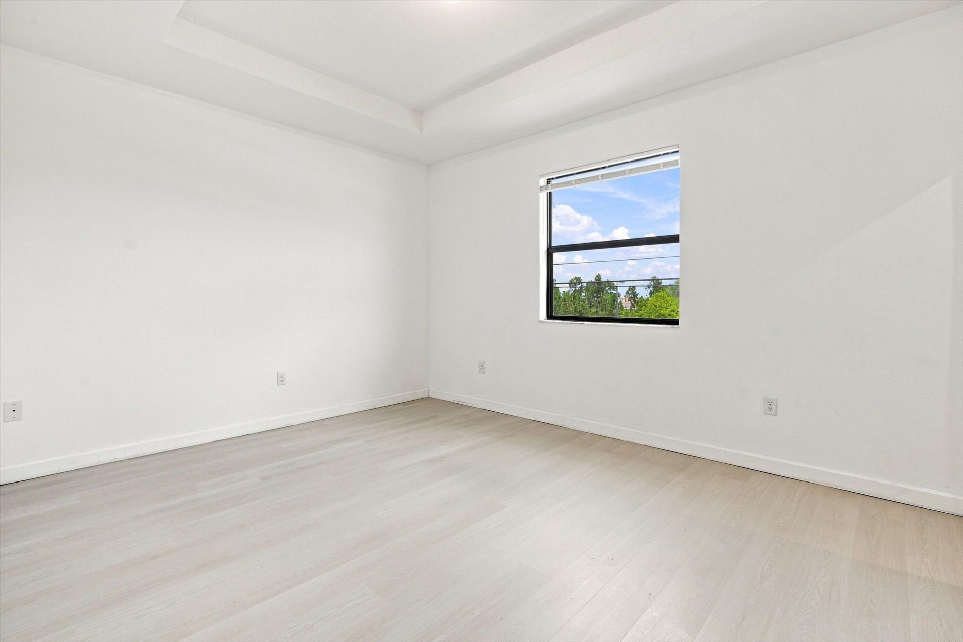 13274 SW 287th Terrace, Homestead, FL 33033 Photo