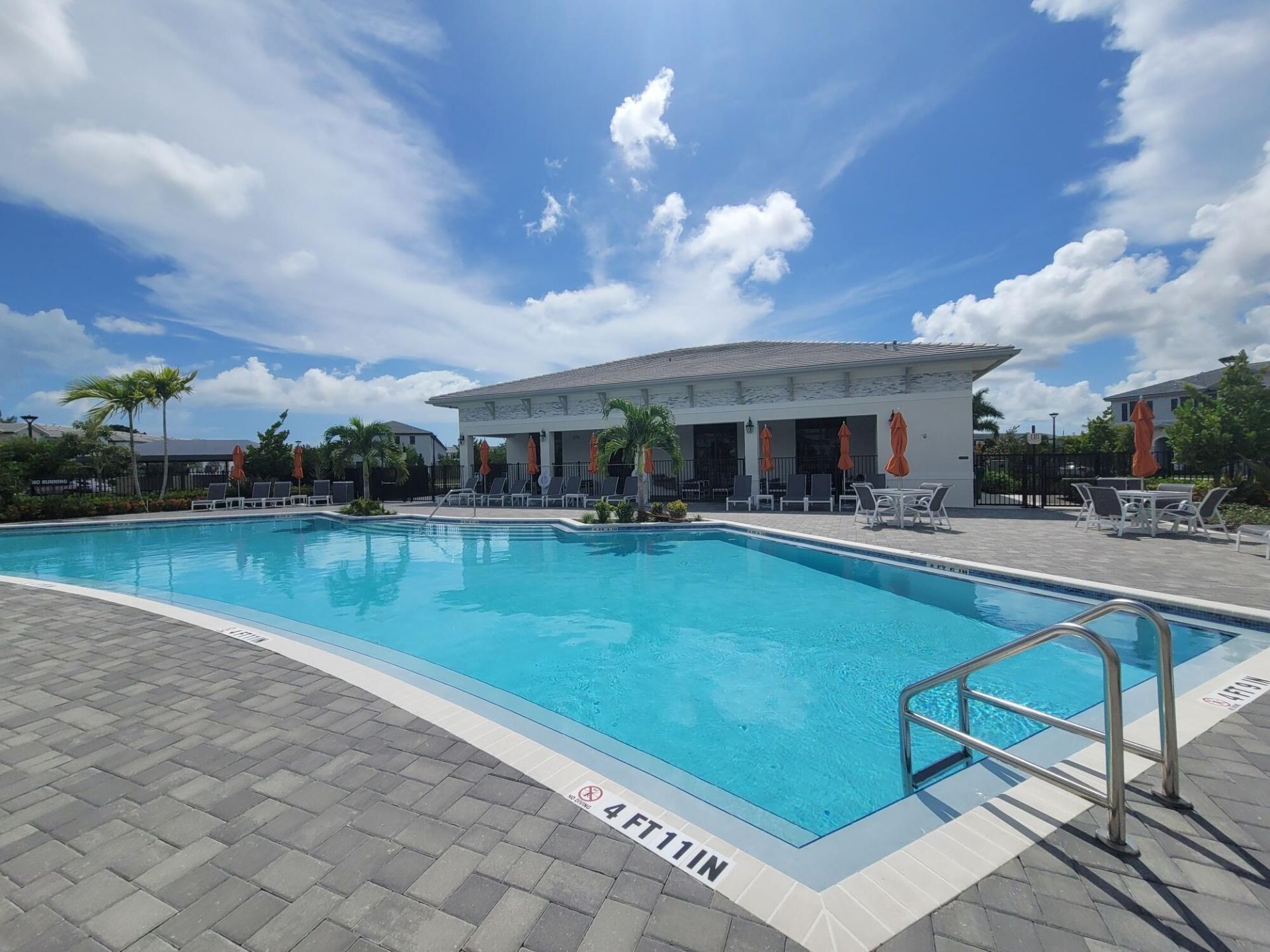 13274 SW 287th Terrace, Homestead, FL 33033 Photo