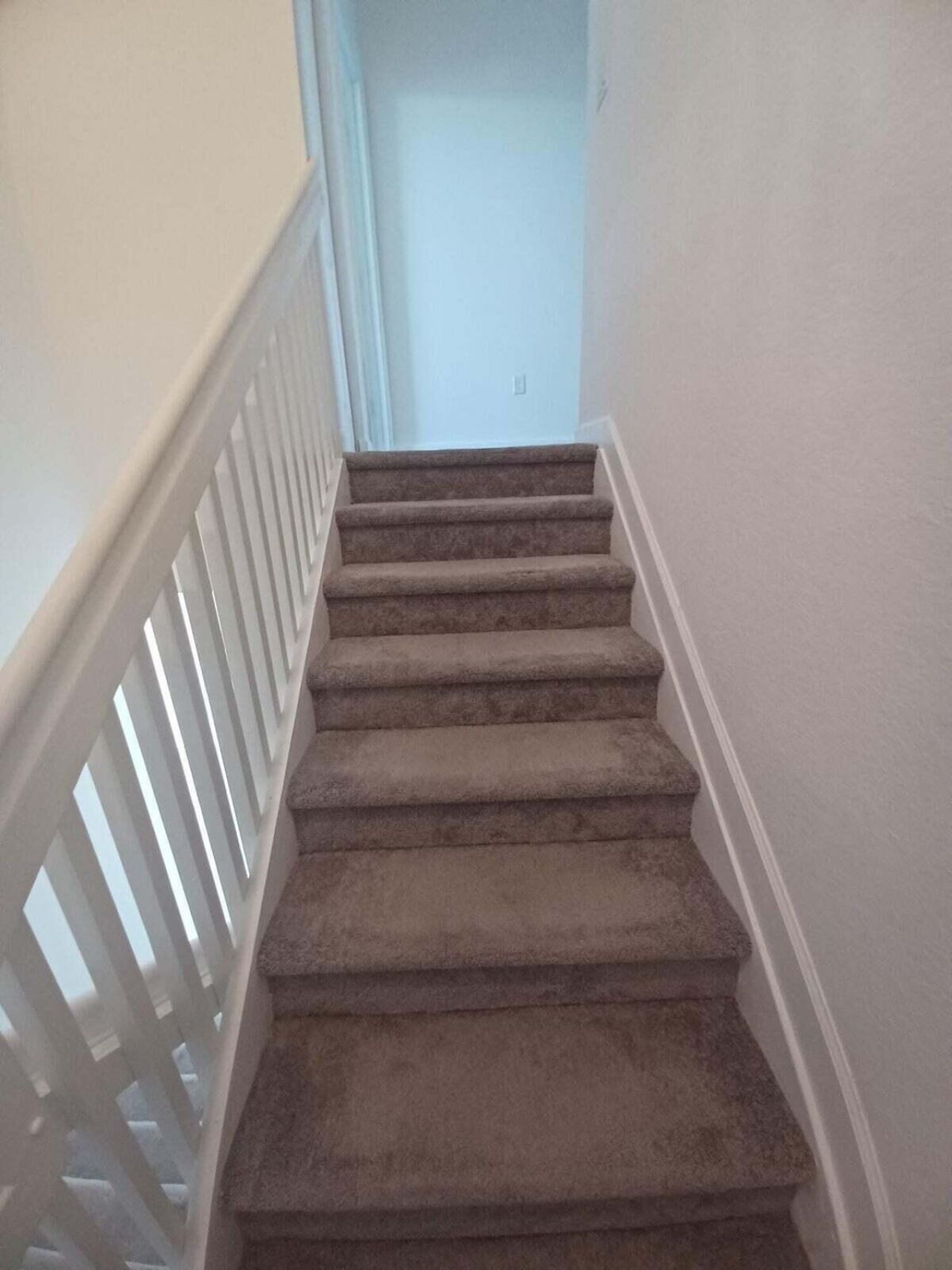 13274 SW 287th Terrace, Homestead, FL 33033 Photo