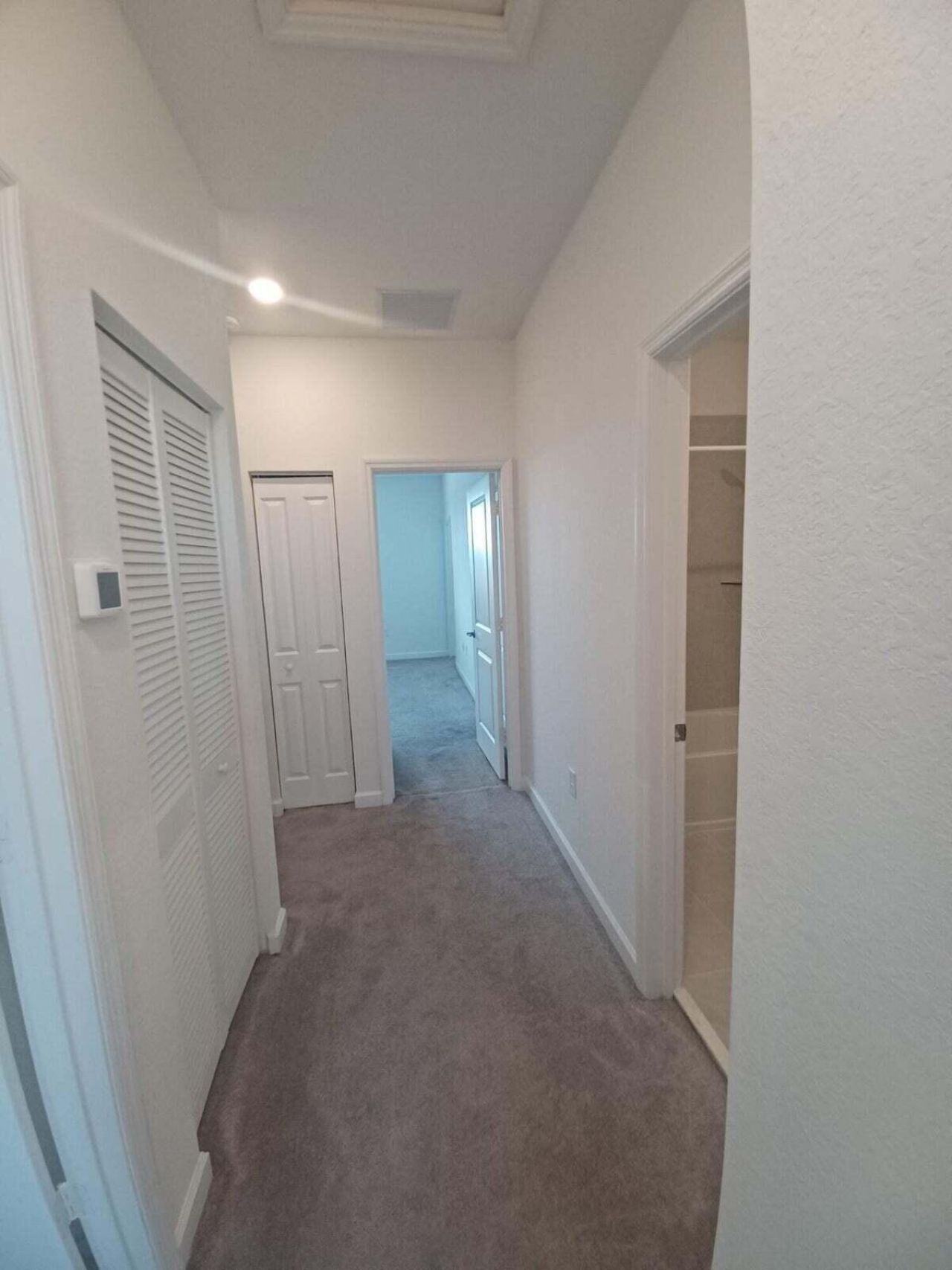 13274 SW 287th Terrace, Homestead, FL 33033 Photo