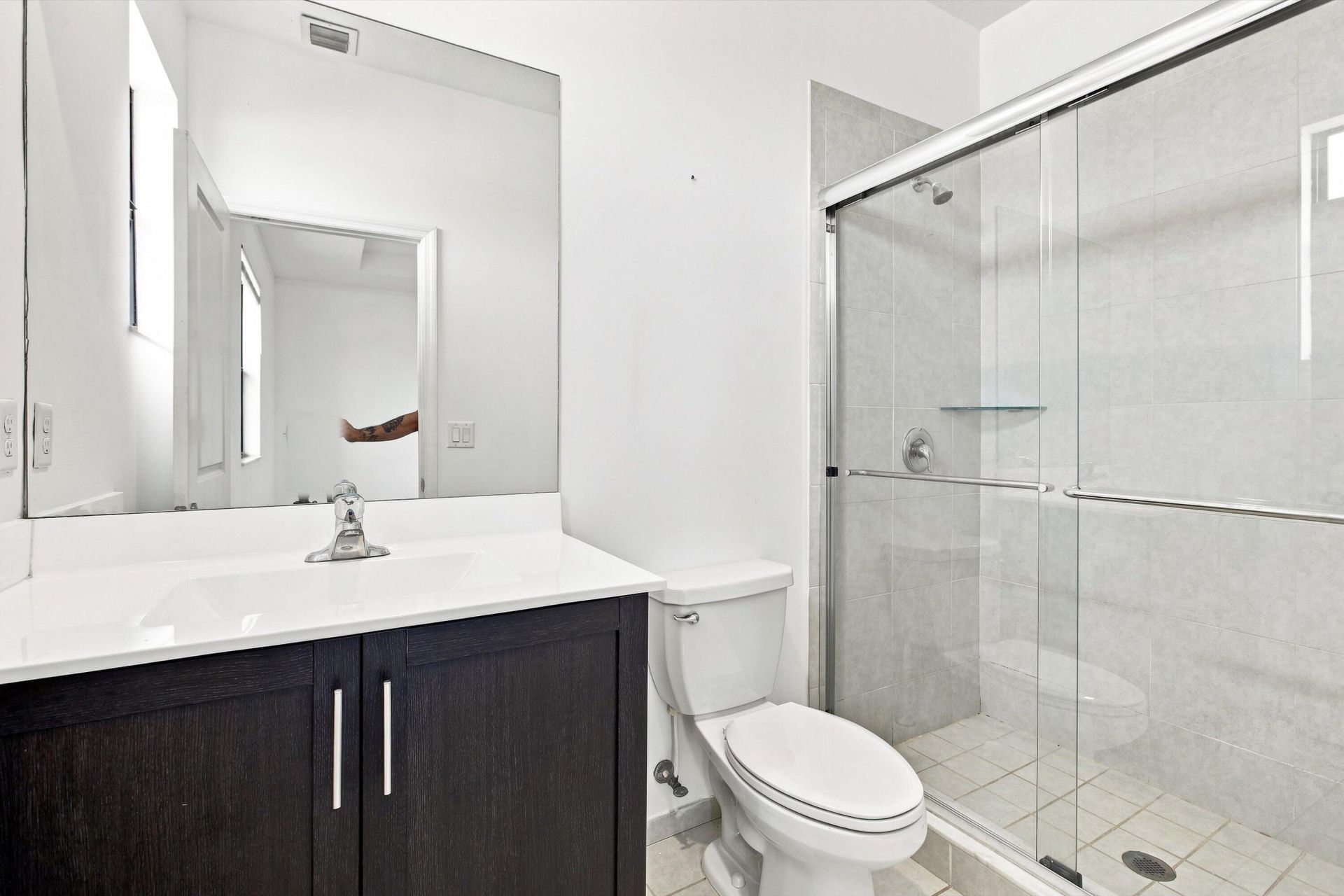13274 SW 287th Terrace, Homestead, FL 33033 Photo